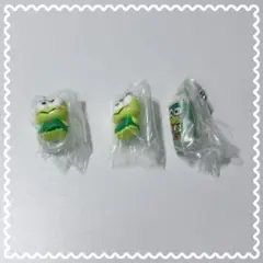 サンリオ けろけろけろっぴ けろっぴ グッズ まとめ売り