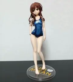 To LOVEる-とらぶる-ダークネス フィギュア8点セットまとめ売り To LOVEる-とらぶる-ダークネス Desktop Cute フィギュア ララ