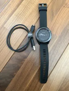 2026年最新】ガーミンS60の人気アイテム - メルカリ