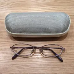 Item thumbnail for item af2b7ef8-c0f9-482a-8041-14601dc43a0e