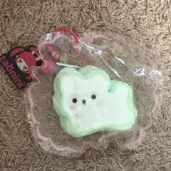 taonini スクイーズ うさぎ小 - メルカリ