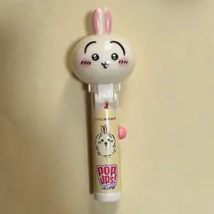 ちいかわ ポップアップス！ ロリポップケース（うさぎ）