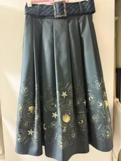 Item thumbnail for item 7b8a54b3-0a38-481e-9144-3608a4014c70