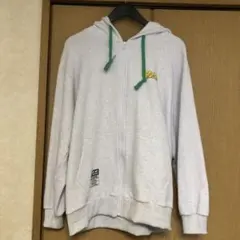 2026年最新】EXO パーカーの人気アイテム - メルカリ