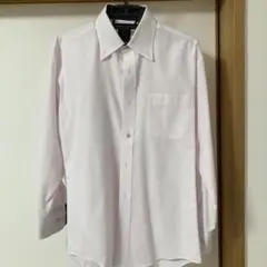 akky様 リクエスト 2点 まとめ商品