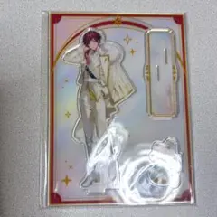 ローレン・イロアス アクスタ 値下げしました