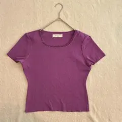 Item thumbnail for item ff9a1484-b02d-412f-89eb-4b981252fc24