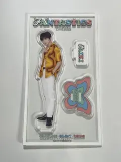 2025年最新】佐藤大樹 アクスタの人気アイテム - メルカリ