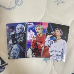 川西拓実ラントレ