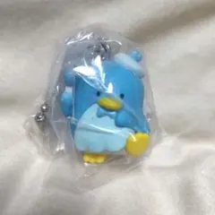 サンリオキャラクターズ 夢みるエンジェルスイング2 タキシードサム