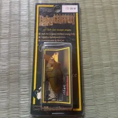 Item thumbnail for item 725c066f-03a5-4be3-8a5b-f76a44c78aae