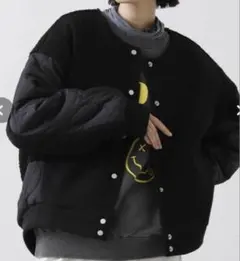 2025年最新】グレディブリリアン ブルゾンの人気アイテム - メルカリ