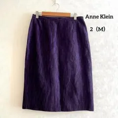 Item thumbnail for item c7455217-48bc-4e59-b5bb-5afb3aaddc34