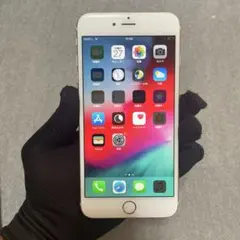 H6146 iPhone6plus 16GB