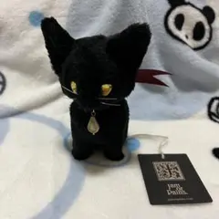 アートドール 白、黒 2体セット - メルカリ