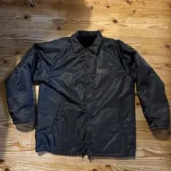 2025年最新】rats コーチジャケット ボアの人気アイテム - メルカリ