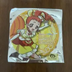 プリキュア プリティストア select colors キュアエース - メルカリ