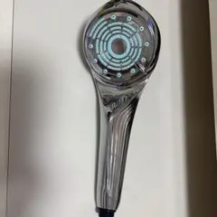 KYB f.tさん専用 本日限定値下げ。ReFa シャワーヘッド ホワイト