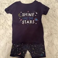 Item thumbnail for item 28881903-1454-4b38-8e54-30815b695458