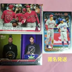 2026年最新】大谷トラウトの人気アイテム - メルカリ
