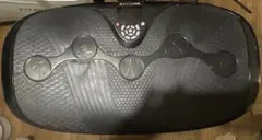 2025年最新】3dスーパーブレードs sb-002の人気アイテム - メルカリ