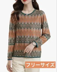 Item thumbnail for item 724060f0-bc22-4e88-9ee8-0d949d3e76c8