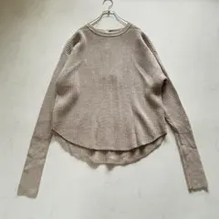 Item thumbnail for item 3f5518d5-d2ce-4223-a48b-5fa24f1a7a47