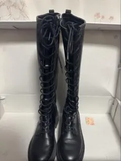 Item thumbnail for item f808de20-418b-478d-b9cb-bf4d15d69256