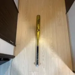 Item thumbnail for item 7f8aebe8-5177-450c-9350-e42906408e38