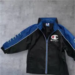 Champion チャンピオン ウィンドブレーカー 100 ジャケット