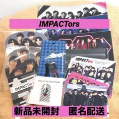 Item thumbnail for item fa714563-62d5-4f86-b4dd-b0c8ea8f1f96