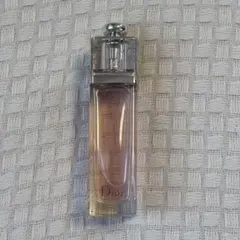 DIOR アディクトオーフレッシュ 50ml 廃盤品 残9割 値下げ不可 - メルカリ