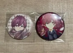 2025年最新】恋の方程式の人気アイテム - メルカリ