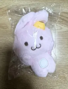 Item thumbnail for item 69c0aa5f-d685-425f-8db3-159388244abc