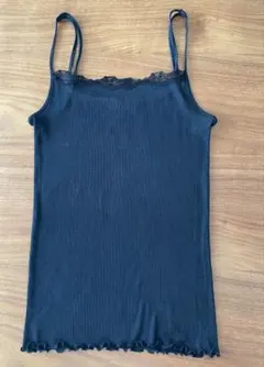 Deuxieme Classe　ドゥーズィエムクラス　キャミソールのサムネイル