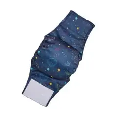 Item thumbnail for item 239e8d93-a062-45d8-b432-073de981ebb4