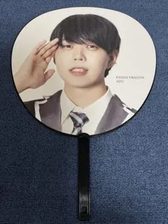 パンダドラゴン あづ まとめ売り ぬいぐるみ アクスタ CD うちわ パンダドラゴン あづ まとめ売り ぬいぐるみ アクスタ CD うちわ