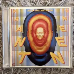 heyco公式アカウント01様 リクエスト 3点 まとめ商品