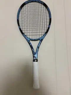 Babolat Pure Drive2025 グリップ2 未使用新品