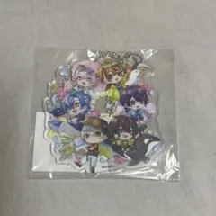 2025年最新】クロノヴァ アクスタの人気アイテム - メルカリ