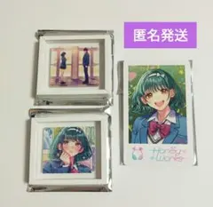 HoneyWorks 高梨小麻 アクスタ - メルカリ