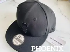 新品★WBC2026侍ジャパンニューエラ【ブラックキャップ】