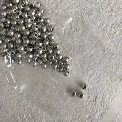 C-1 CCBビーズ　3mm たっぷり