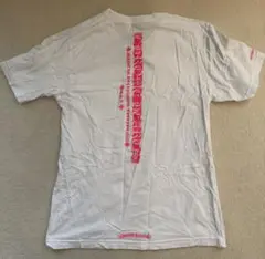 クロムハーツ Tシャツ ホワイト Mのサムネイル