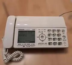 2026年最新】KX-PD503の人気アイテム - メルカリ
