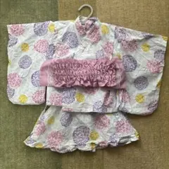 Item thumbnail for item a8be52ef-774e-4dbf-a046-9368b35cd75f