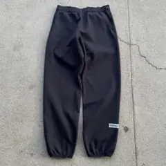 Item thumbnail for item 5f6e0c26-a43f-44f8-844a-1419ce5e4c97