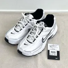 ナイキ NIKE レディース 24.5cm イニシエーター FQ6873-101
