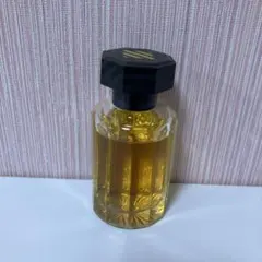 【希少・廃盤】ニナリッチ リッチクラブ EDT オードトワレ 50ml 希少・廃盤】ニナリッチ リッチクラブ EDT オードトワレ 50ml - メルカリ