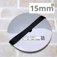 ひなきん様 リクエスト 2点 まとめ商品